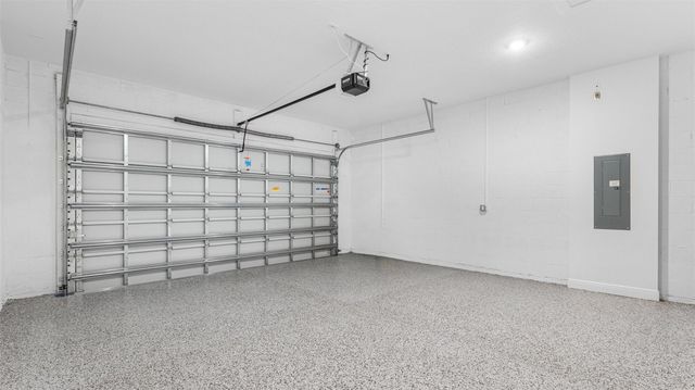 8388 SW PIACENZA WAY, Port St Lucie, FL 34987