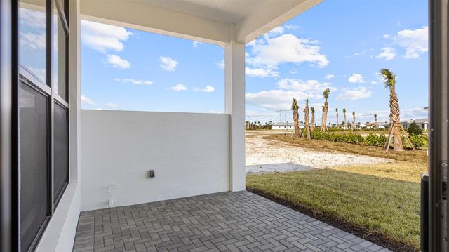 8388 SW PIACENZA WAY, Port St Lucie, FL 34987