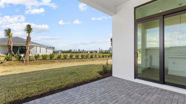 8388 SW PIACENZA WAY, Port St Lucie, FL 34987