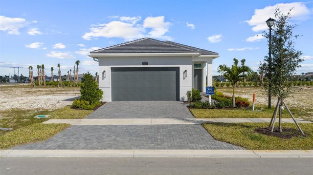 8388 SW PIACENZA WAY, Port St Lucie, FL 34987