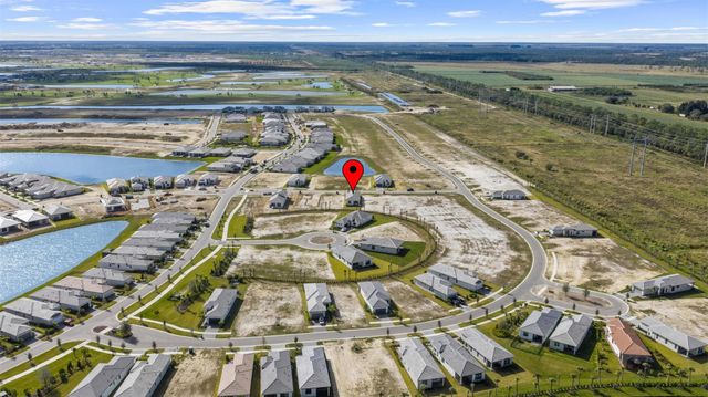 8388 SW PIACENZA WAY, Port St Lucie, FL 34987