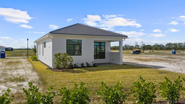 8388 SW PIACENZA WAY, Port St Lucie, FL 34987