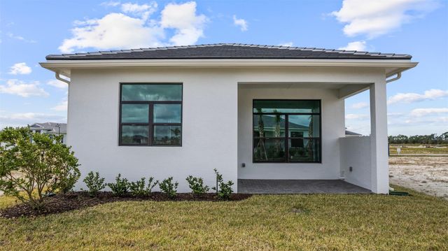 8388 SW PIACENZA WAY, Port St Lucie, FL 34987