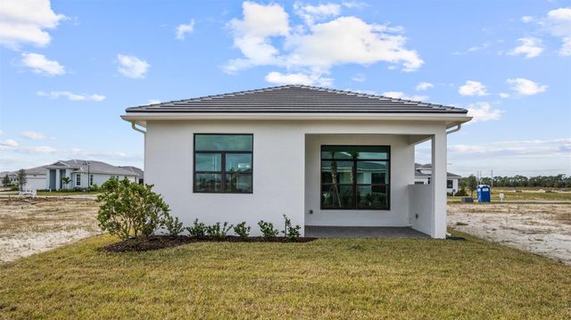 8388 SW PIACENZA WAY, Port St Lucie, FL 34987