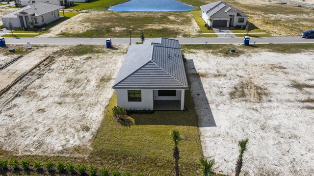 8388 SW PIACENZA WAY, Port St Lucie, FL 34987