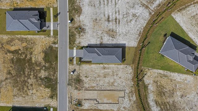 8388 SW PIACENZA WAY, Port St Lucie, FL 34987