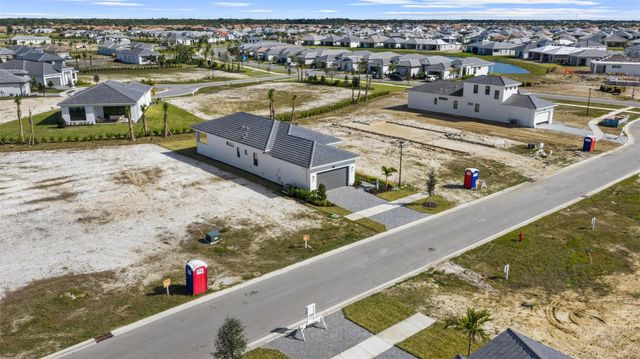 8388 SW PIACENZA WAY, Port St Lucie, FL 34987