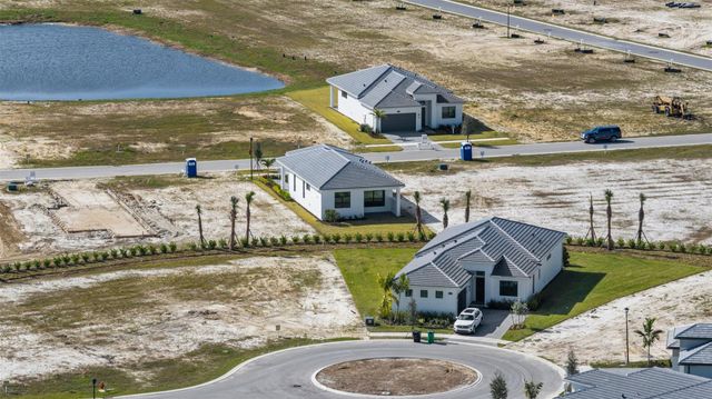 8388 SW PIACENZA WAY, Port St Lucie, FL 34987