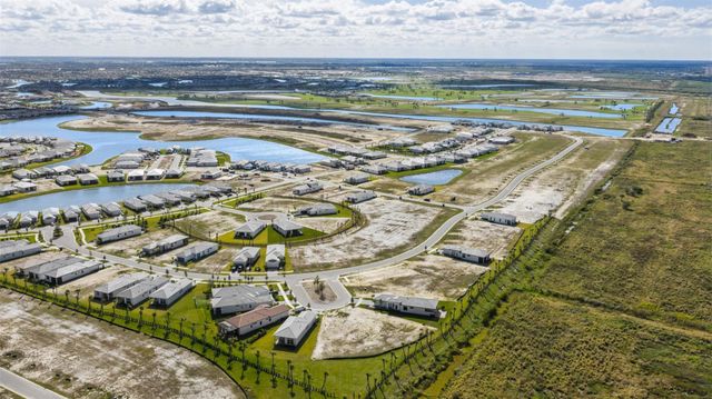 8388 SW PIACENZA WAY, Port St Lucie, FL 34987