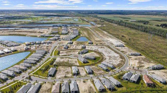 8388 SW PIACENZA WAY, Port St Lucie, FL 34987