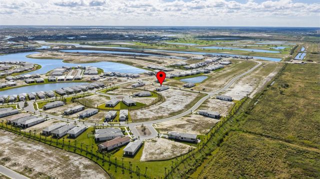 8388 SW PIACENZA WAY, Port St Lucie, FL 34987