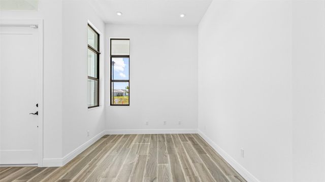 8388 SW PIACENZA WAY, Port St Lucie, FL 34987