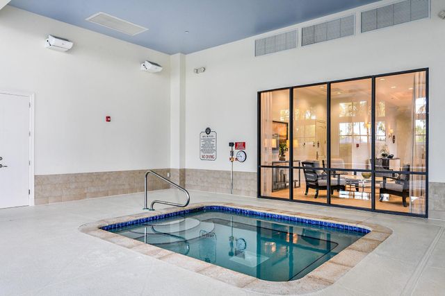 8388 SW Piacenza Way, Port St. Lucie, Port St Lucie, FL 34987