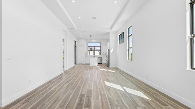 8388 SW PIACENZA WAY, Port St Lucie, FL 34987