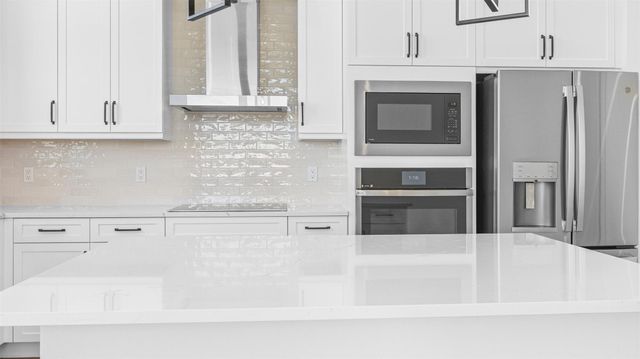 8388 SW PIACENZA WAY, Port St Lucie, FL 34987