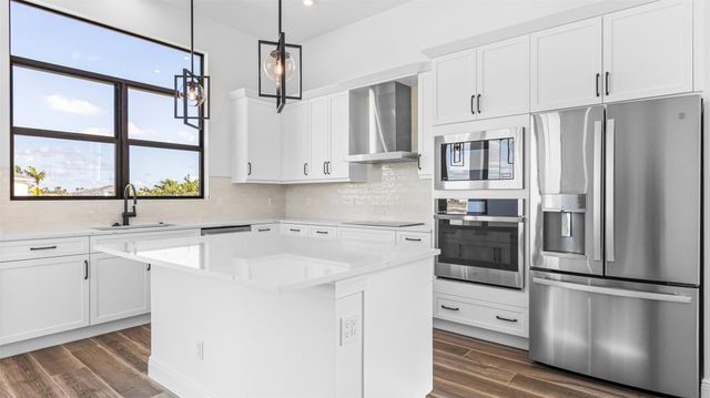 8388 SW PIACENZA WAY, Port St Lucie, FL 34987