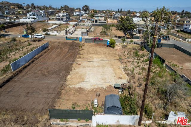 1011 Embury Street, Pacific Palisades (los Angeles), CA 90272