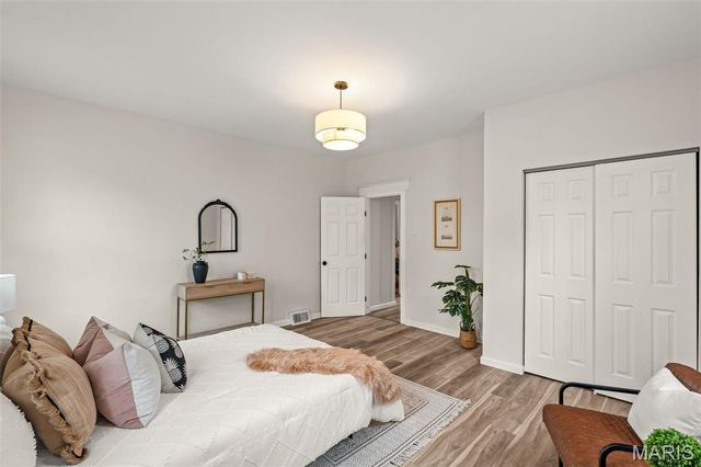 4463 Beck Avenue, St Louis, MO 63116