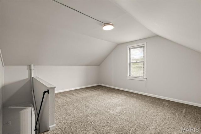 4463 Beck Avenue, St Louis, MO 63116