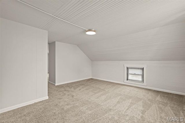 4463 Beck Avenue, St Louis, MO 63116