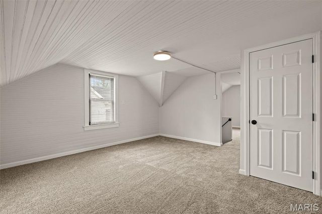 4463 Beck Avenue, St Louis, MO 63116