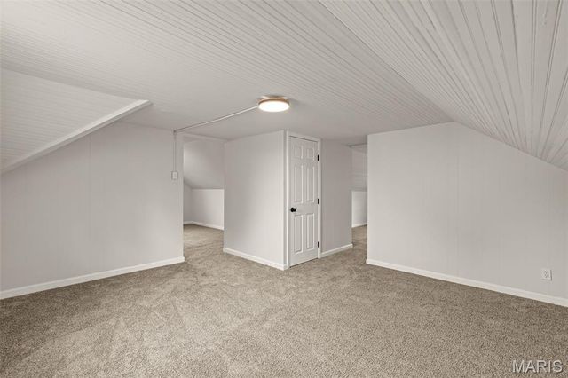 4463 Beck Avenue, St Louis, MO 63116