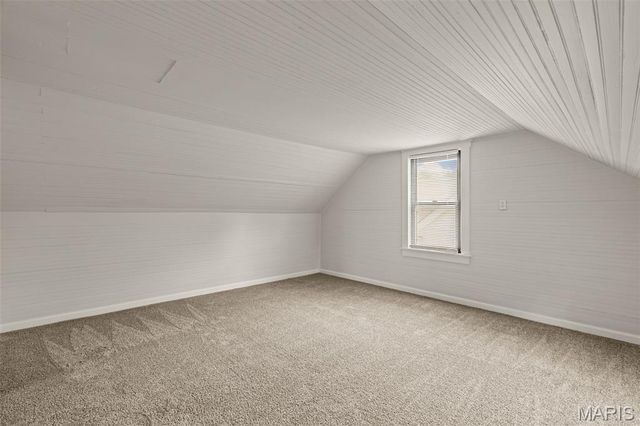 4463 Beck Avenue, St Louis, MO 63116