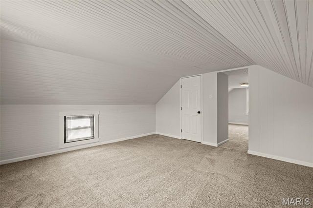 4463 Beck Avenue, St Louis, MO 63116