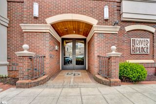 155 Riverplace Unit 407, Greenville, SC 29601