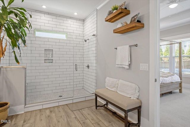 1305 Boxwood Trace Lane, Hillsborough, NC 27278