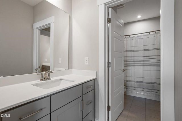 1305 Boxwood Trace Lane, Hillsborough, NC 27278