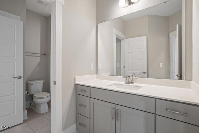 1305 Boxwood Trace Lane, Hillsborough, NC 27278