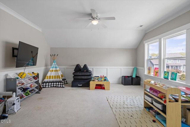 1305 Boxwood Trace Lane, Hillsborough, NC 27278