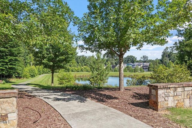 1305 Boxwood Trace Lane, Hillsborough, NC 27278