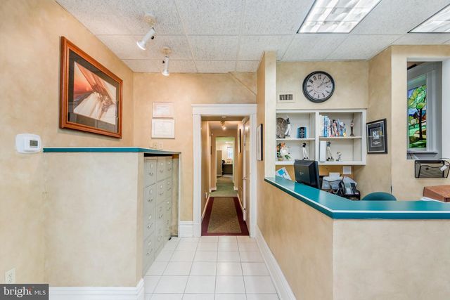 2223 N 2ND ST, Harrisburg, PA 17110