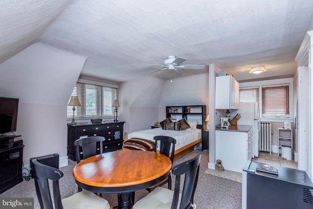 2223 N 2ND ST, Harrisburg, PA 17110
