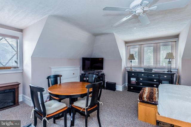 2223 N 2ND ST, Harrisburg, PA 17110
