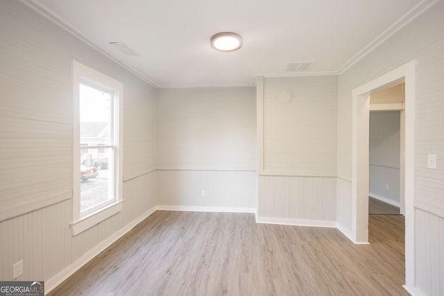 728 Williams Street, Griffin, GA 30223