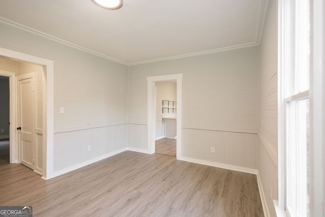 728 Williams Street, Griffin, GA 30223