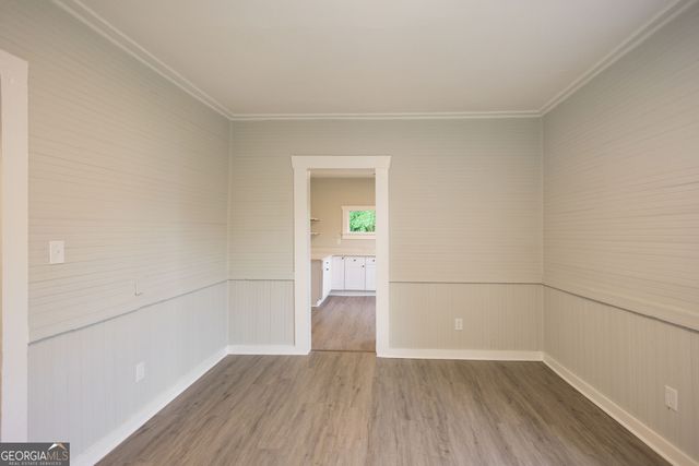 728 Williams Street, Griffin, GA 30223