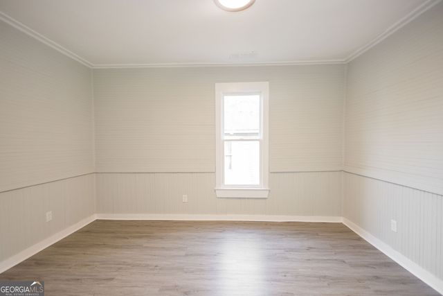 728 Williams Street, Griffin, GA 30223