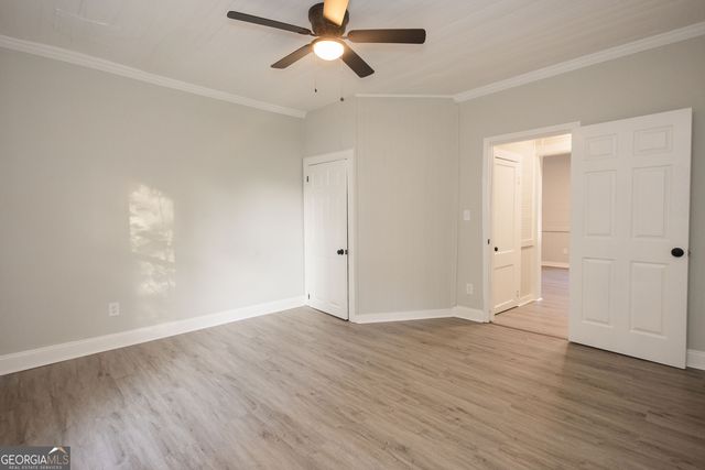728 Williams Street, Griffin, GA 30223