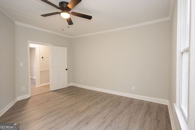 728 Williams Street, Griffin, GA 30223