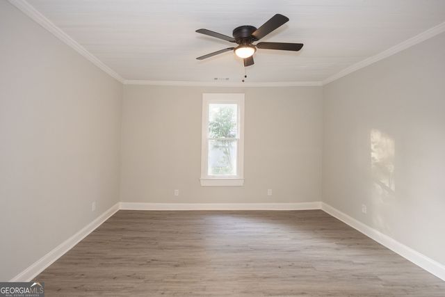 728 Williams Street, Griffin, GA 30223