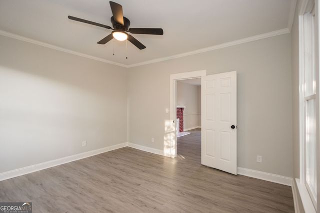 728 Williams Street, Griffin, GA 30223