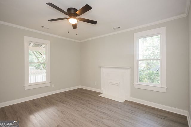 728 Williams Street, Griffin, GA 30223