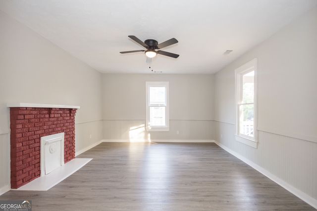 728 Williams Street, Griffin, GA 30223
