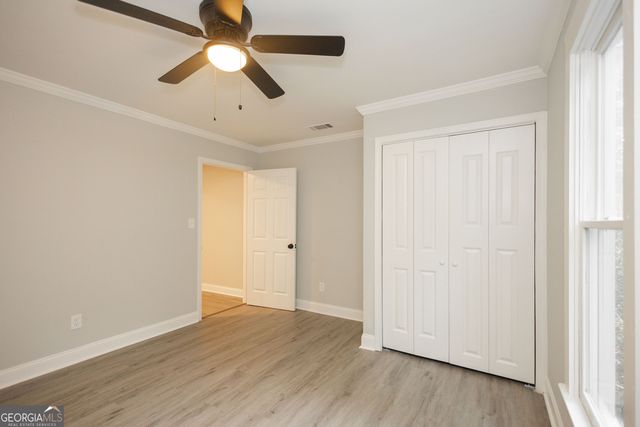 728 Williams Street, Griffin, GA 30223