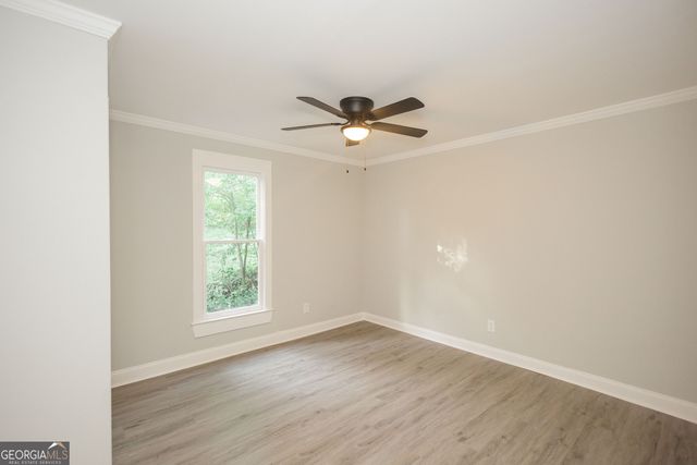 728 Williams Street, Griffin, GA 30223
