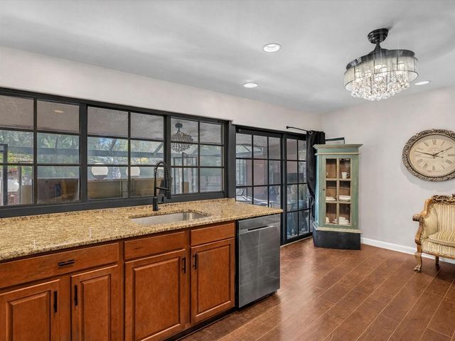 2116 NE 62nd Street, Fort Lauderdale, FL 33308
